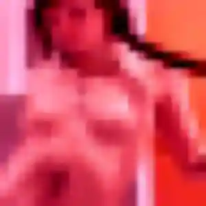 Profil de Ophelie à Bouffémont (19 ans) - rencontre coquine discret