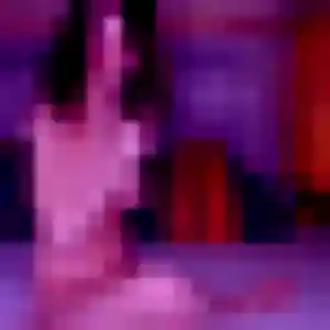 Sabine (21 ans) à Bouffémont attend un rencontre coquine ce soir