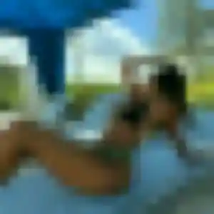 Patricia, 40 ans, cherche un rencontre coquine à Bougival