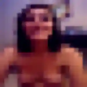 Helene, fille de 29 ans veut rencontre coquine à Bouguenais