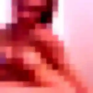 Contacte Alienor, 41 ans à Bouillante en privé