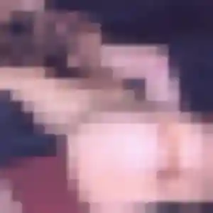 Belle Marie, 22 ans à Bouillante - voir sa photo