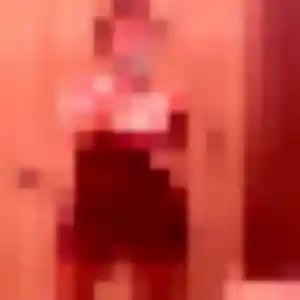 Adele de Bouillargues, 23 ans - rencontre coquine sans prise de tête