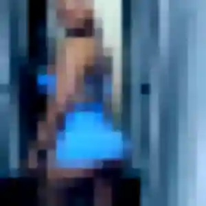 Profil de Eugenie à Bouillargues (40 ans) - rencontre coquine gratuit