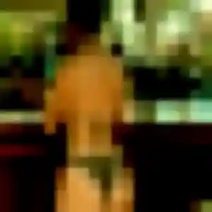 Flore, 37 ans, dispo pour rencontre coquine à Bouillargues