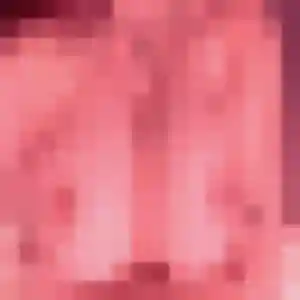 Gwenaelle de Bouillargues, 27 ans - rencontre coquine discret