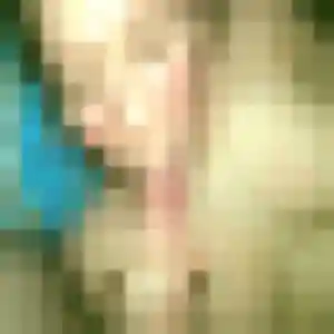 Helene, femme de 44 ans veut rencontre coquine à Bouillargues