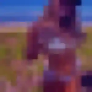Imane, fille de 22 ans propose rencontre coquine à Bouillargues