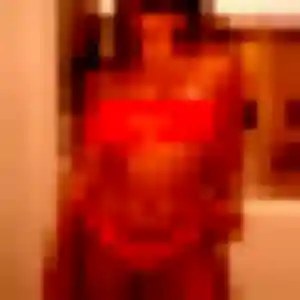 Photo exclusive de Bettina, 32 ans à Boulay-Moselle - rencontre coquine
