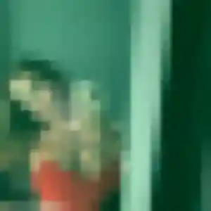 Photo exclusive de Capucine, 34 ans à Boulay-Moselle - rencontre sans lendemain
