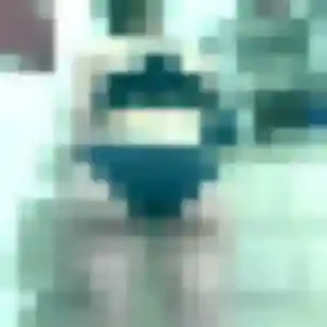 Magalie, 33 ans, dispo pour rencontre coquine à Boulay-Moselle