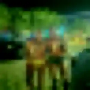 Profil de Tatyana à Boulay-Moselle (34 ans) - rencontre coquine gratuit