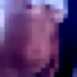 Sexy Alix, 24 ans à Boulazac Isle Manoire - la contacter