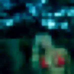 Photo perso de Aurelie, 40 ans à Boulazac Isle Manoire - rencontre coquine