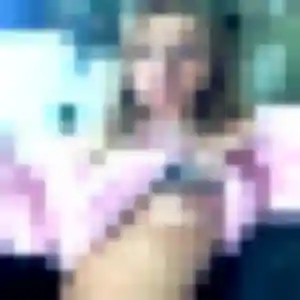 Giulia, femme de 33 ans veut rencontre coquine à Boulogne-Billancourt