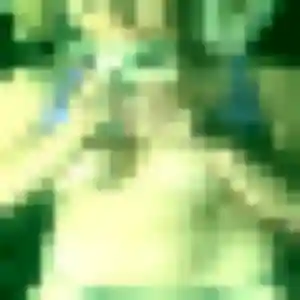 Helene, 36 ans, dispo pour rencontre coquine à Boulogne-Billancourt