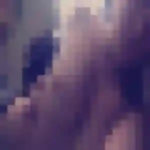 Alix, fille de 22 ans propose rencontre coquine à Boulogne-sur-Mer