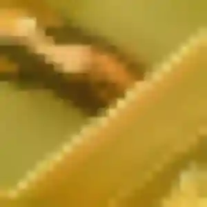Ameline, 29 ans, cherche un rencontre coquine à Boulogne-sur-Mer