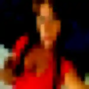 Marie-Louise, 44 ans, connectée à Bourbourg pour une rencontre coquine