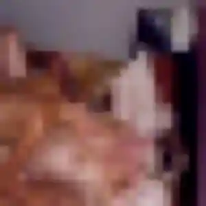 Nicole de Bourbourg, 31 ans - rencontre coquine sans lendemain