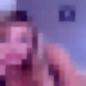 Rejoins Catherine, 24 ans à Bourg-en-Bresse en t'inscrivant