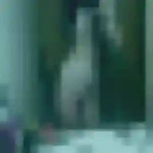 Alicia de Bourg-la-Reine, 29 ans - rencontre coquine sans prise de tête