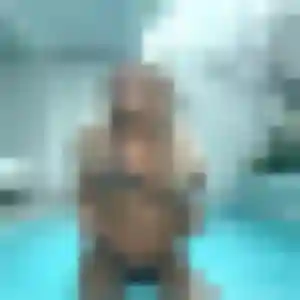 Charmante Anne-Laure, 44 ans à Bourg-la-Reine - voir sa photo