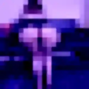 Anne-Marie, 22 ans, connectée à Bourg-la-Reine pour un rencontre coquine