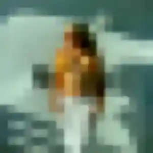 Dorothee, 42 ans, disponible à Bourg-la-Reine pour une rencontre coquine