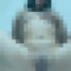 Photo de Jennifer à Bourg-la-Reine (22 ans) - rencontre coquine sans inscription