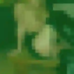 Marie-Jose, 22 ans, cherche un rencontre coquine à Bourg-la-Reine