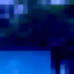 Profil de Ophelie à Bourg-la-Reine (31 ans) - rencontre coquine discret