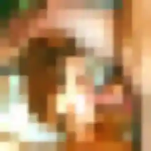 Typhaine de Bourg-la-Reine, 22 ans - rencontre coquine en toute liberté