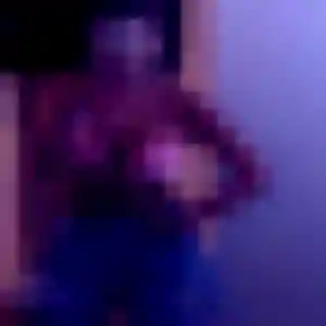 Agathe (35 ans) à Bourg-lès-Valence attend un rencontre coquine maintenant