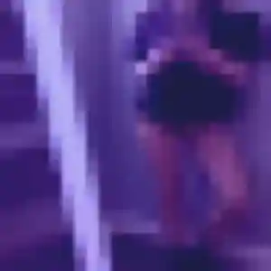 Profil de Clemence à Bourg-lès-Valence (27 ans) - rencontre coquine gratuit