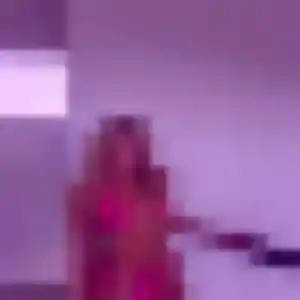 Photo perso de Clementine, 44 ans à Bourg-lès-Valence - rencontre coquine