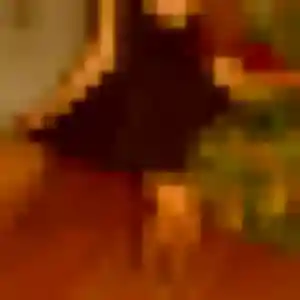 Sexy Emilie, 27 ans à Bourg-lès-Valence - découvrir son profil