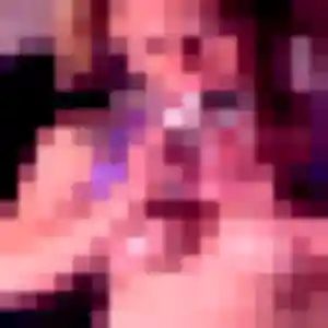 Leonore, 20 ans, dispo pour rencontre coquine à Bourg-lès-Valence