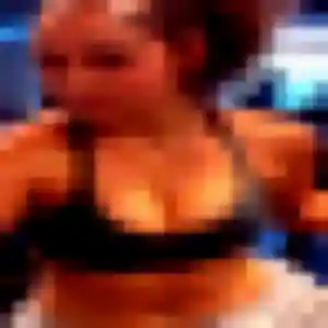 Martine, fille de 20 ans cherche rencontre coquine à Bourg-lès-Valence