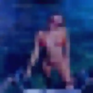 Photo perso de Solange, 23 ans à Bourg-lès-Valence - rencontre coquine