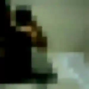 Zina, 45 ans, connectée à Bourg-lès-Valence pour une rencontre coquine