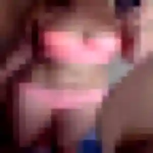 Sexy Zoe, 19 ans à Bourg-lès-Valence - la contacter