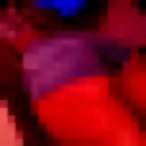 Celia, 42 ans, veut un rencontre coquine à Bourg-Saint-Andéol