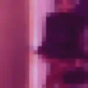Henriette (45 ans) à Bourg-Saint-Andéol cherche une rencontre maintenant