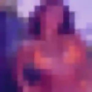 Lena, 40 ans, connectée à Bourg-Saint-Andéol pour une rencontre coquine