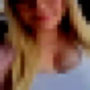 Photo exclusive de Francine, 28 ans à Bourg-Saint-Maurice - rencontre coquine