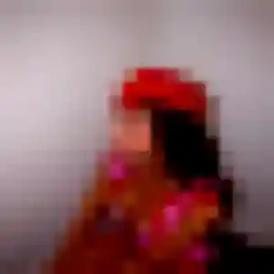 Photo de Zelda à Bourg-Saint-Maurice (25 ans) - rencontre coquine discret