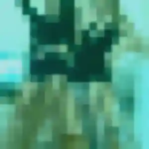Photo de Dounia à Bourges (19 ans) - rencontre coquine anonyme