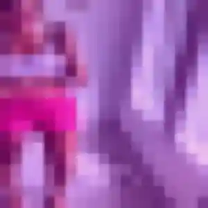 Karima, 26 ans, dispo pour rencontre coquine à Bourges