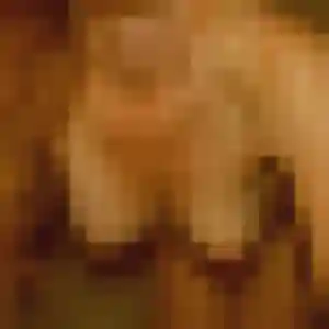 Photo exclusive de Lamia, 21 ans à Bourges - rencontre coquine
